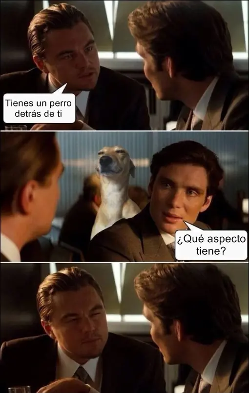 +1 Si te Ries con este Post