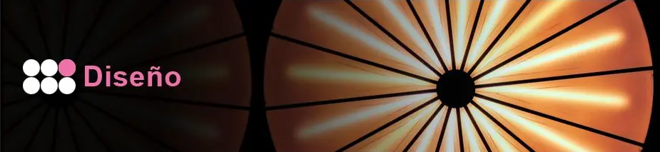 audiovisual
