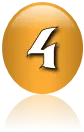 bateria