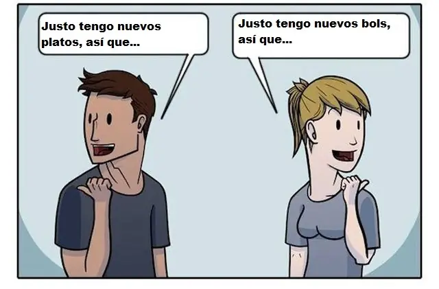 consolas