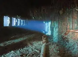 el