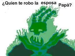 demacia