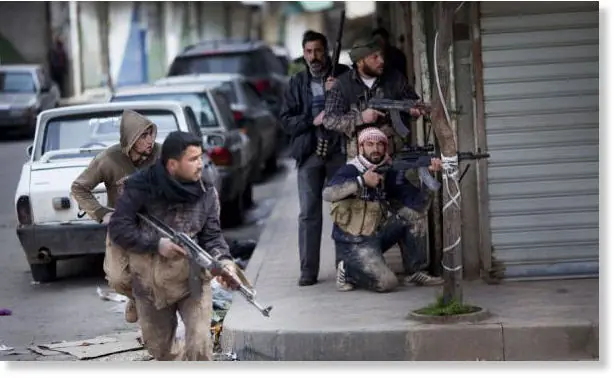 Algo grande esta por suceder (Super-Megapost)