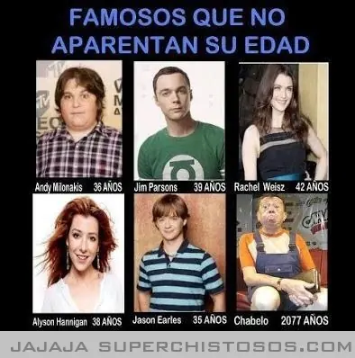 +2 si te reís seleccion de chistes que me gustaron