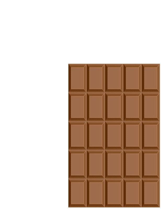 Chocolate no engorda y reduce riesgo de diabetes