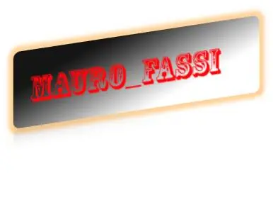 mauro_fassi