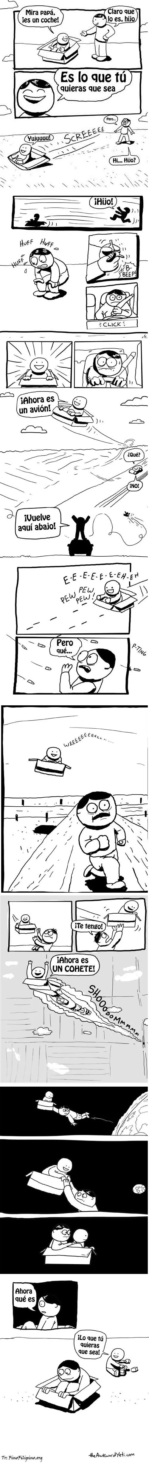 Super compilado de Domingo [Mega Post]