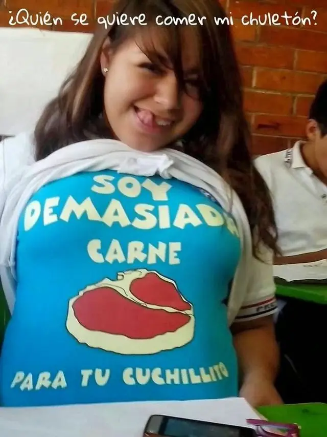 muy buenas imagenes