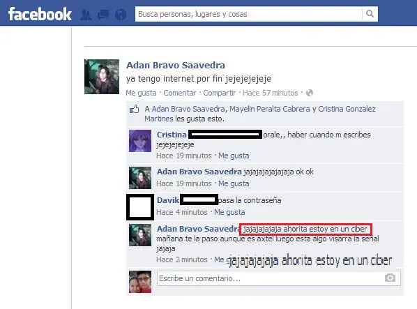 imagenes chistosas