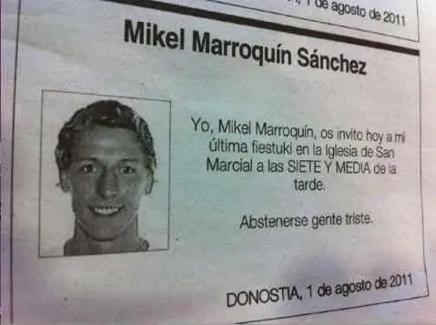 Super compilado de Domingo [Mega Post]