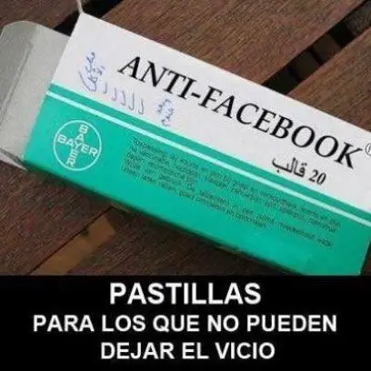 jaja