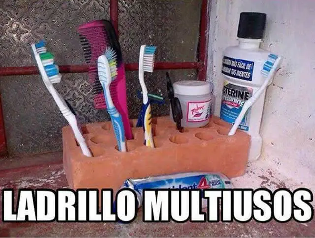 Super compilado de Domingo [Mega Post]