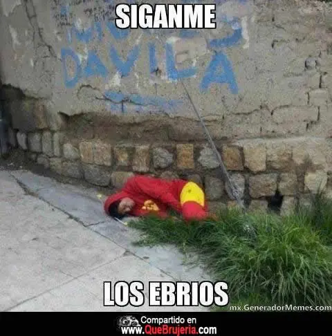 jaja