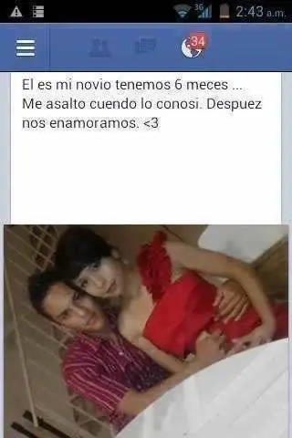 jajaajaj