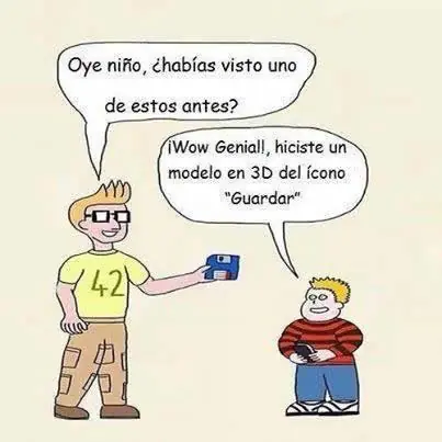 imagenes chistosas