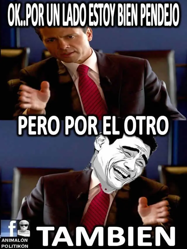 jaja