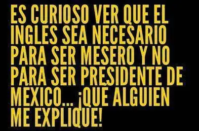 muy buenas imagenes