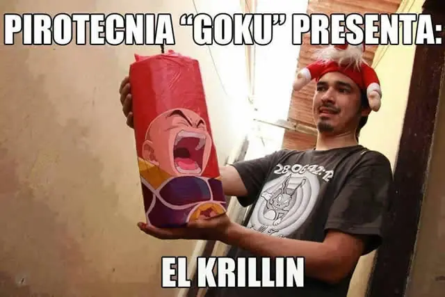 imagenes chistosas