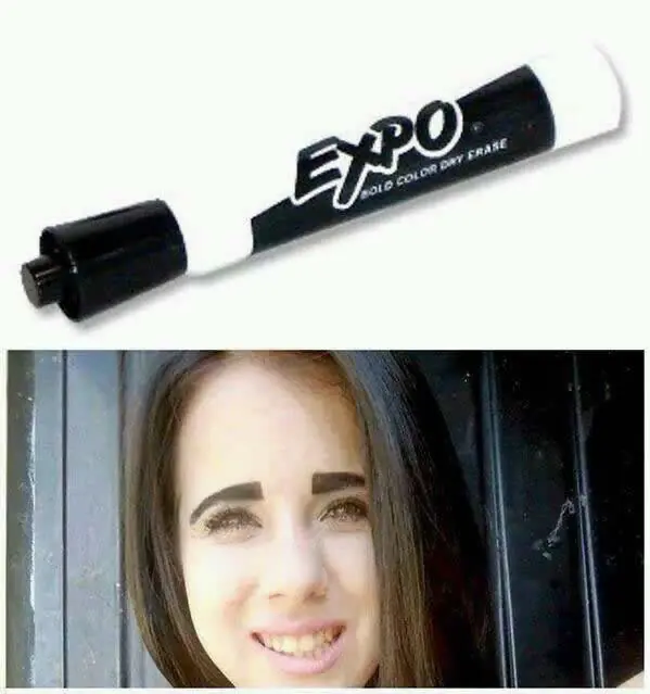 jajaajaj