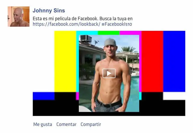 muy buenas imagenes