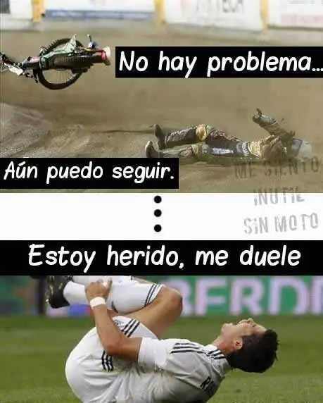 jaja