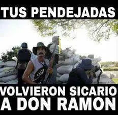 Super compilado de Domingo [Mega Post]