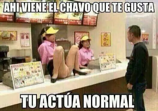 jajaajaj