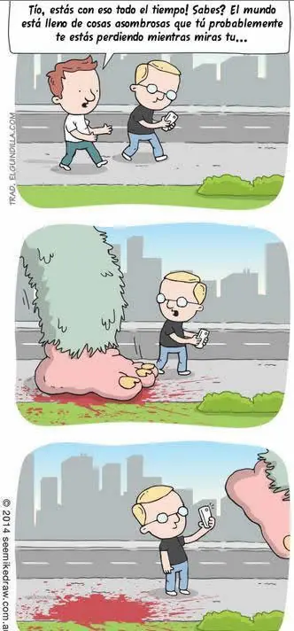 jaja