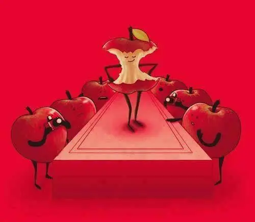 imagenes chistosas