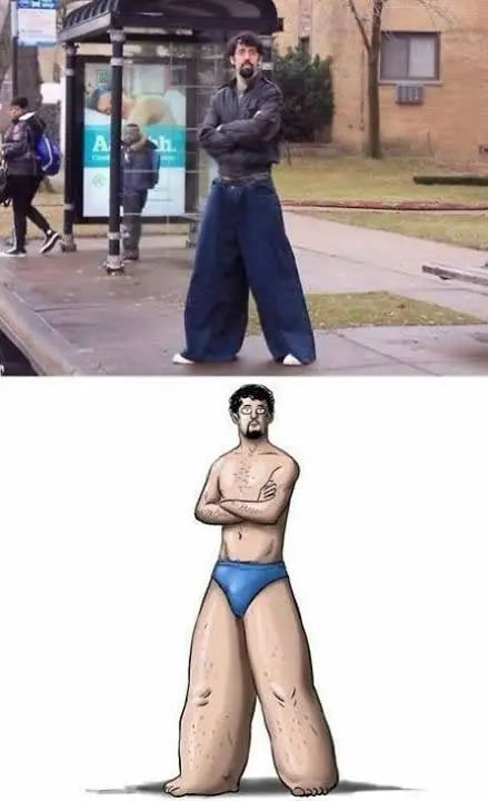 Super compilado de Domingo [Mega Post]