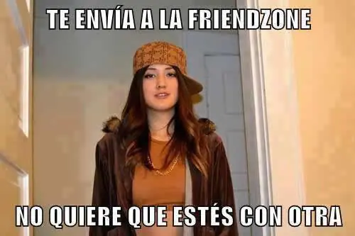 muy buenas imagenes