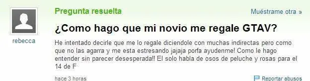 imagenes chistosas