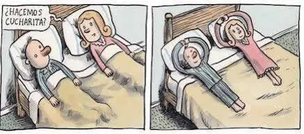 jaja