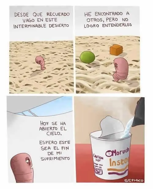 jajaajaj