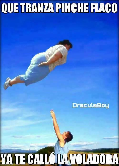 jajaajaj