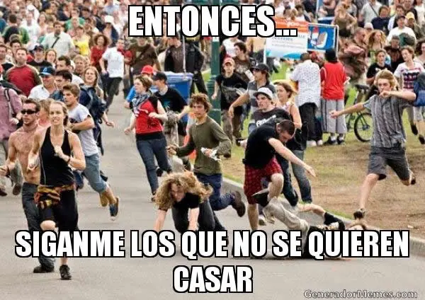 Super compilado de Domingo [Mega Post]