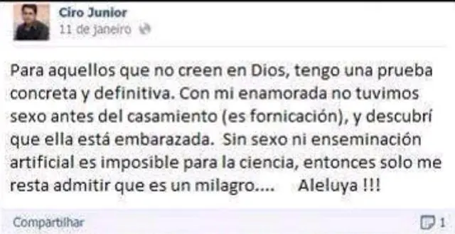 muy buenas imagenes