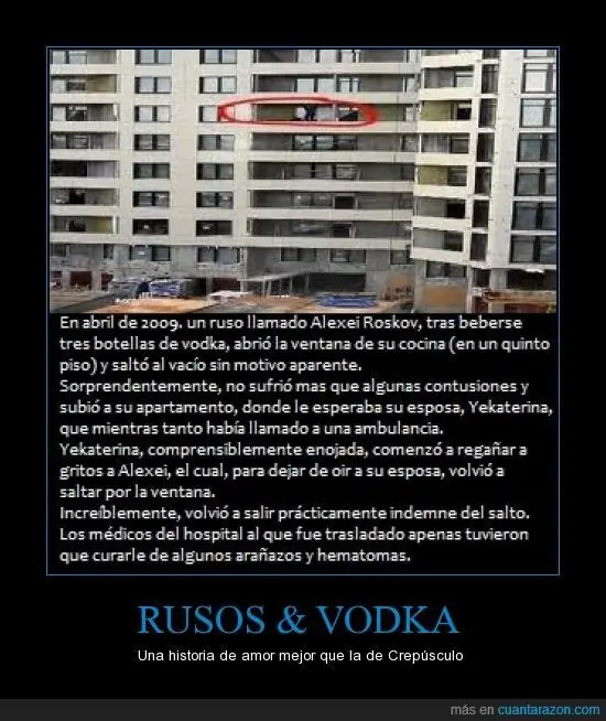 jajaajaj