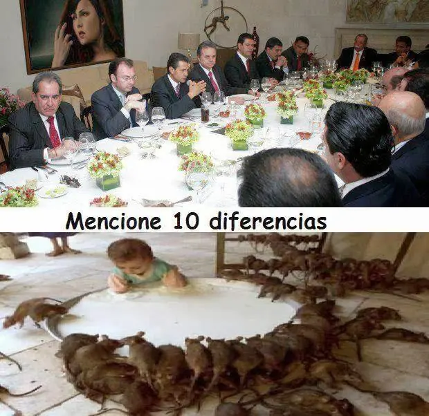 jaja