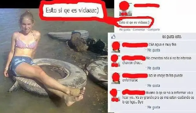 jaja