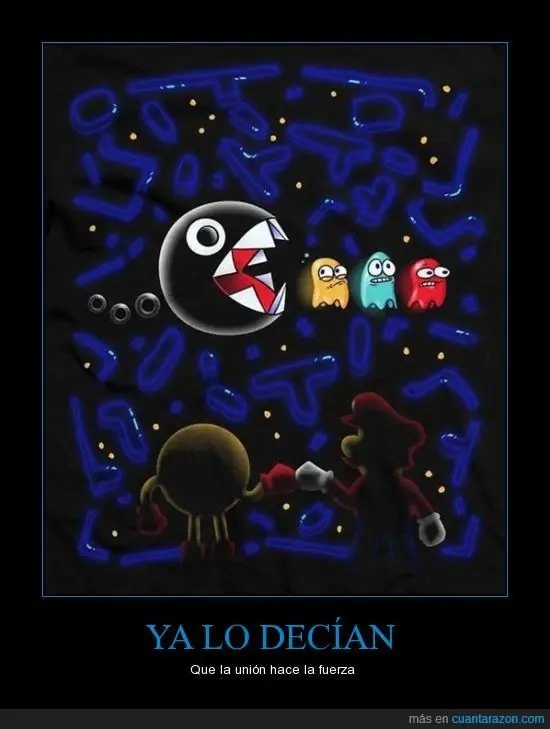 imagenes chistosas