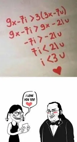 Super compilado de Domingo [Mega Post]