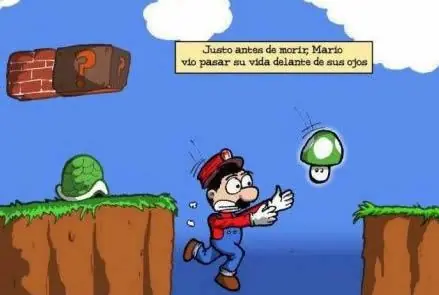 jajaajaj