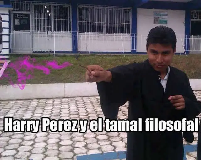 jajaajaj