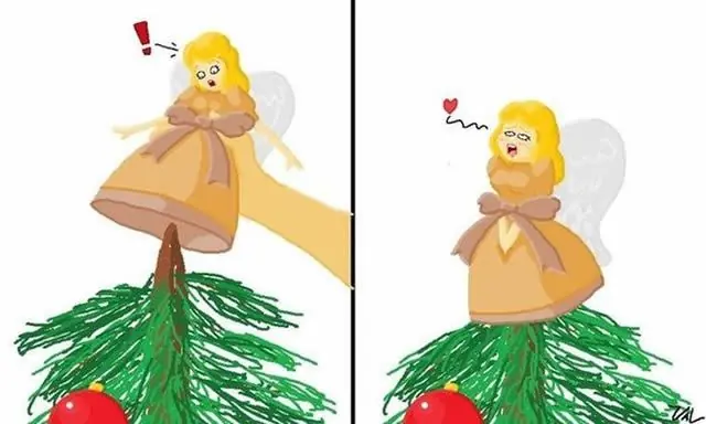 imagenes chistosas