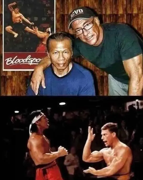 Super compilado de Domingo [Mega Post]