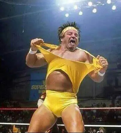 jajaajaj