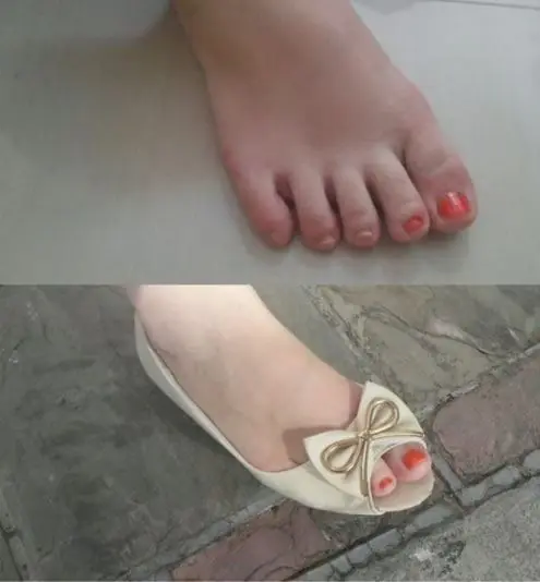 imagenes chistosas