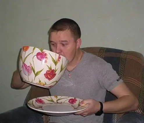 jaja