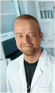 primeros humanos
